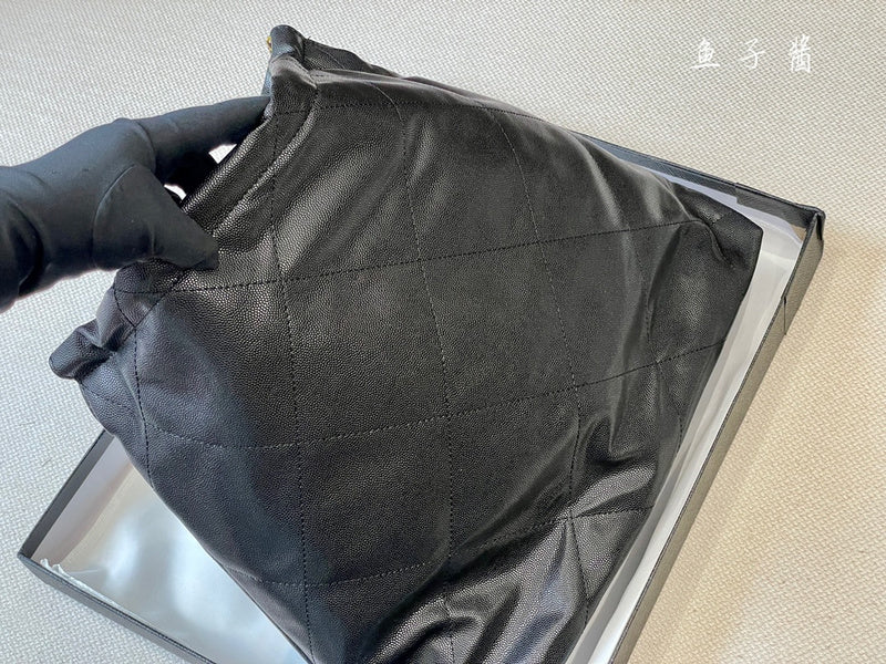 Satchel Bags - CHL Bags - 7118