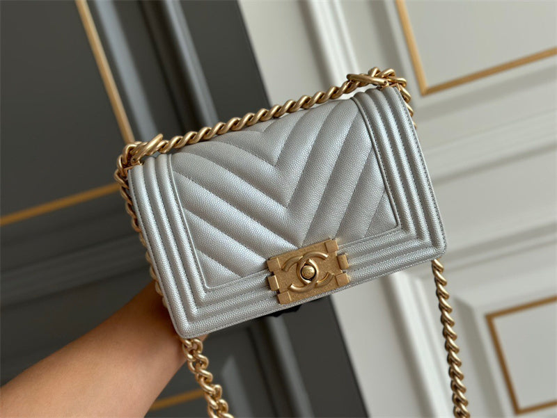 Glami- - CHL Bags - 307