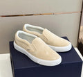 SAMCC - DOR Women Shoes - 153