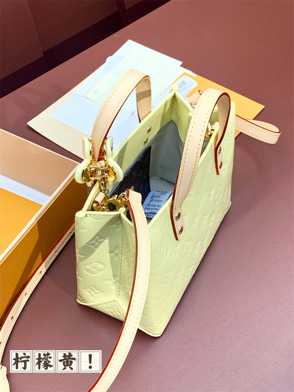 Glami - LOV Bags - 051