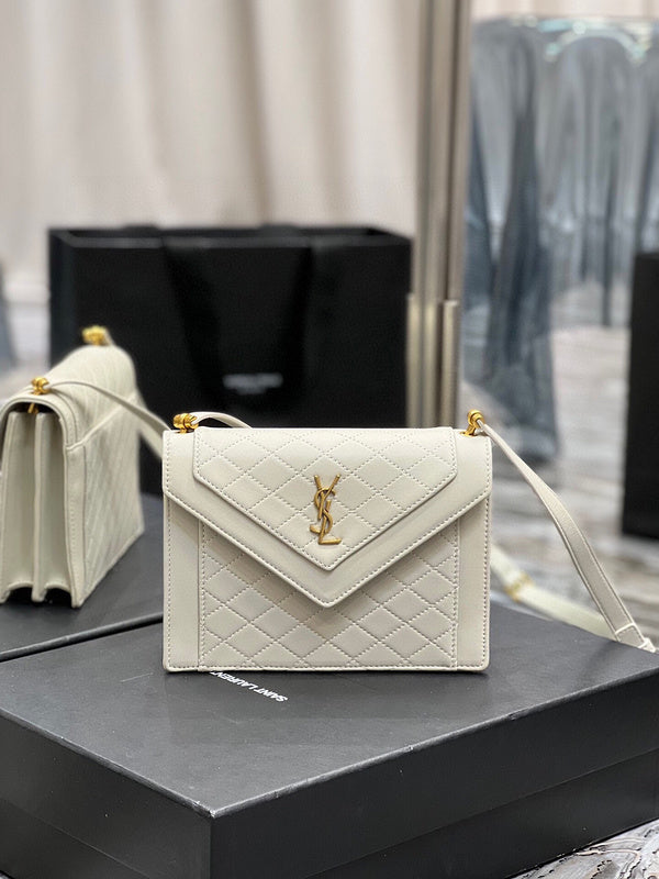 Glami- Glami- - SLY Bags - 672