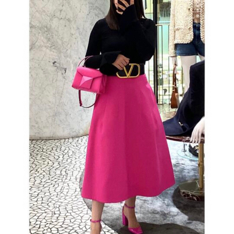 Glami Fashion - VLN Bags - 292