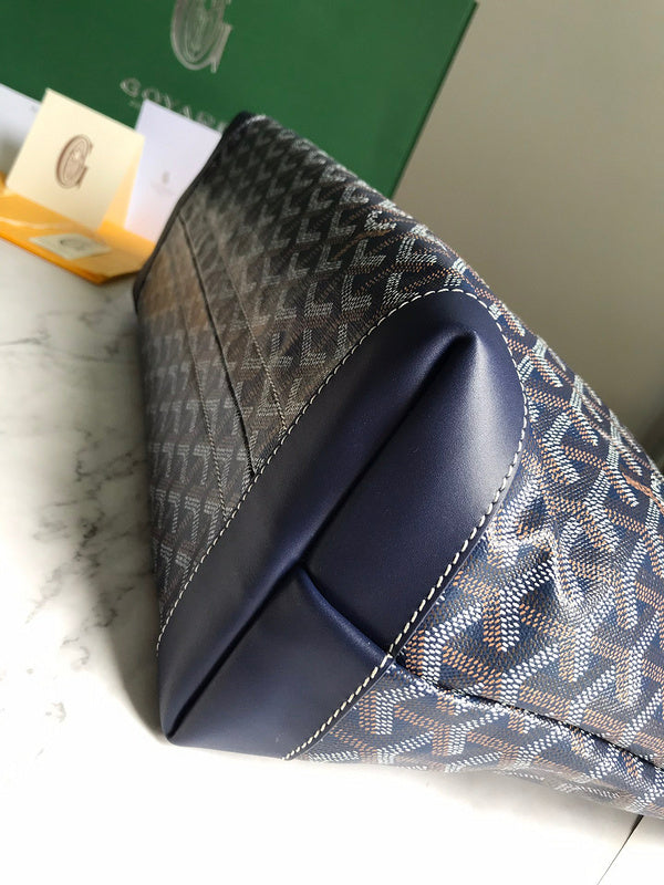 Glami - GOD Bags - 229