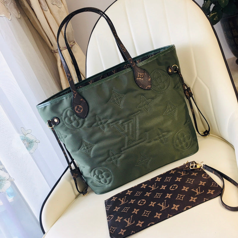Satchel Bags - VL Bags - 801