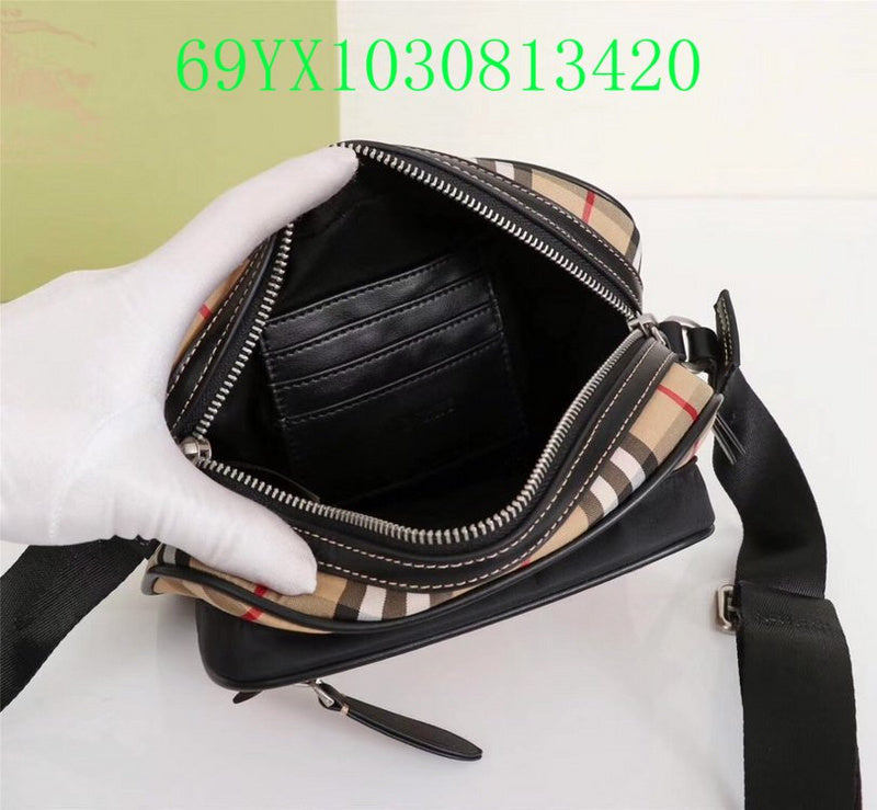Glami GlamI -GLAMIR Bags - 410