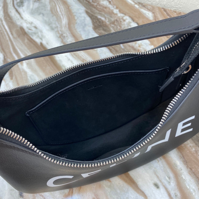 Glami-i - COL Lady Bags - 305