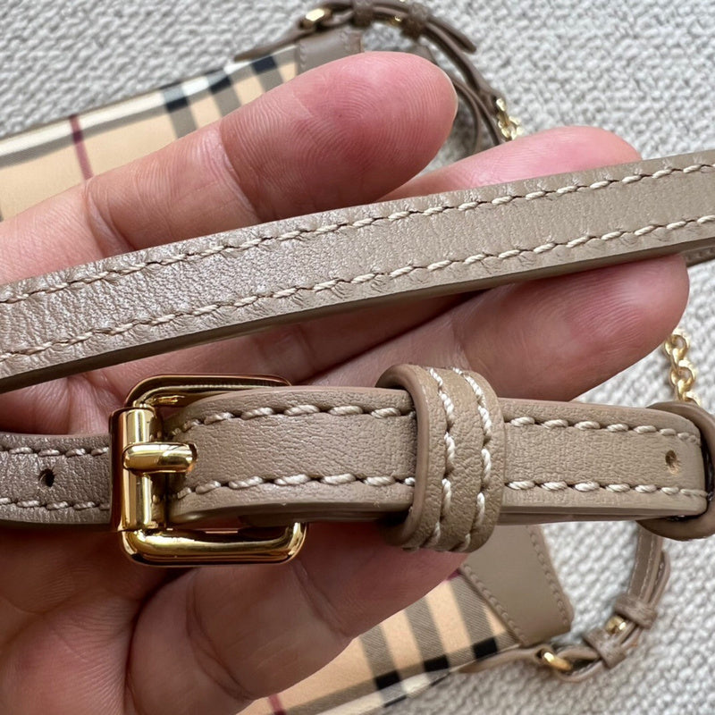 Glami- - BOR Bags - 092