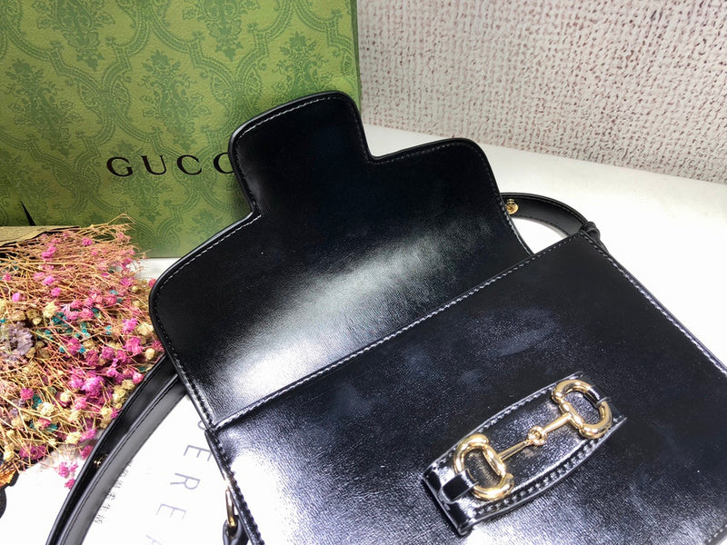 Satchel Bags - GCI Bags - 1952