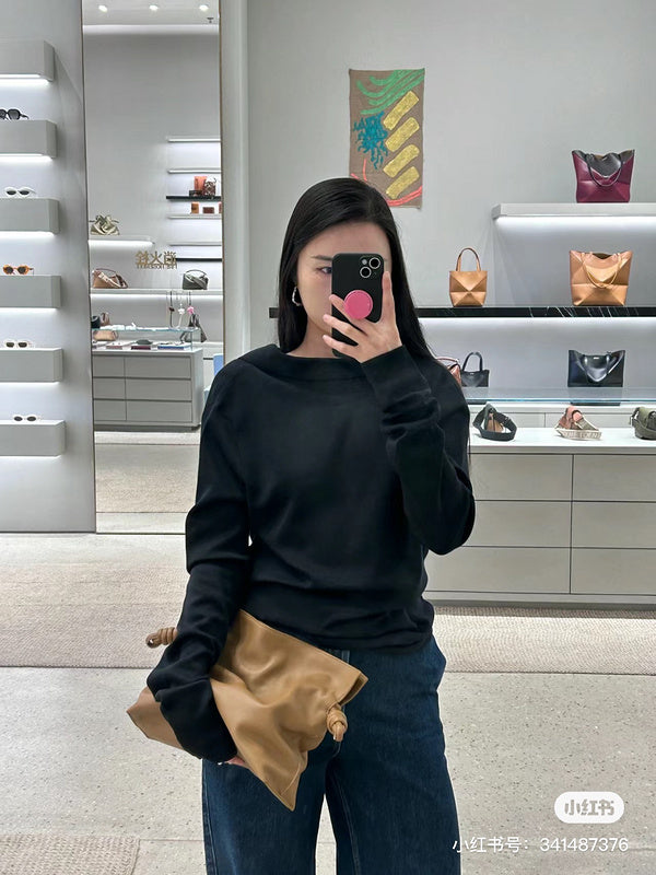 Glamy - LWO Bags - 197