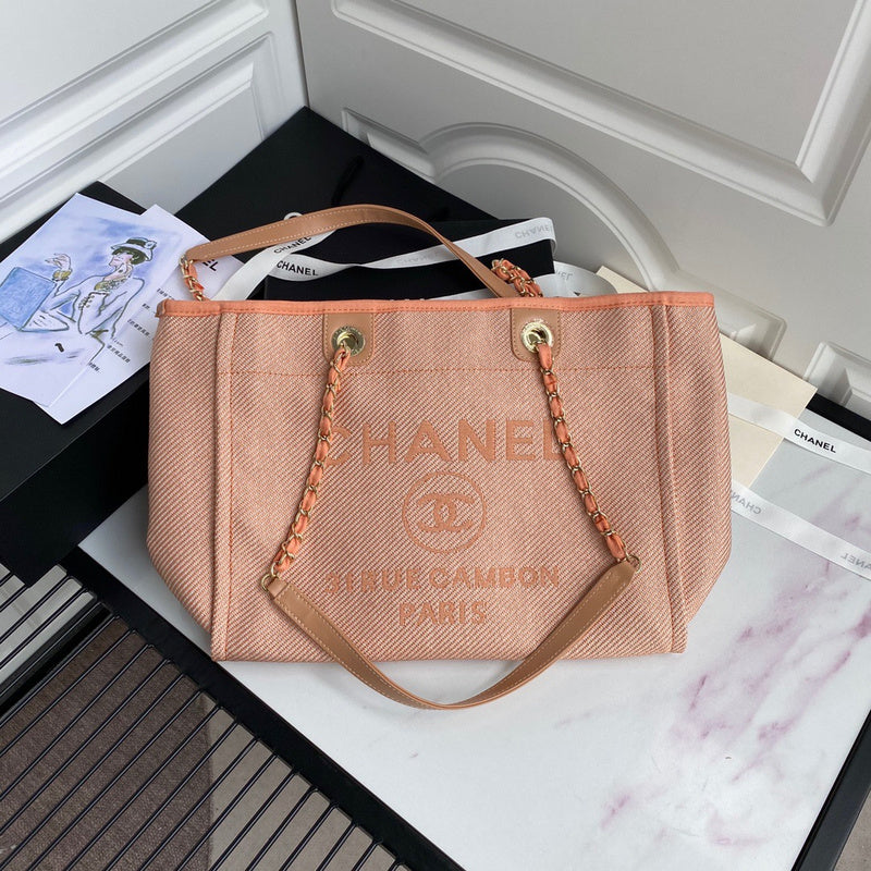 ELE - CHL Bags - 321