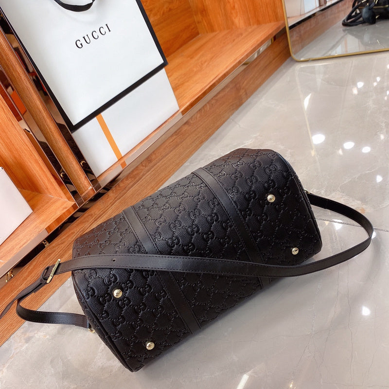 Satchel Bags - GCI Bags - 2144