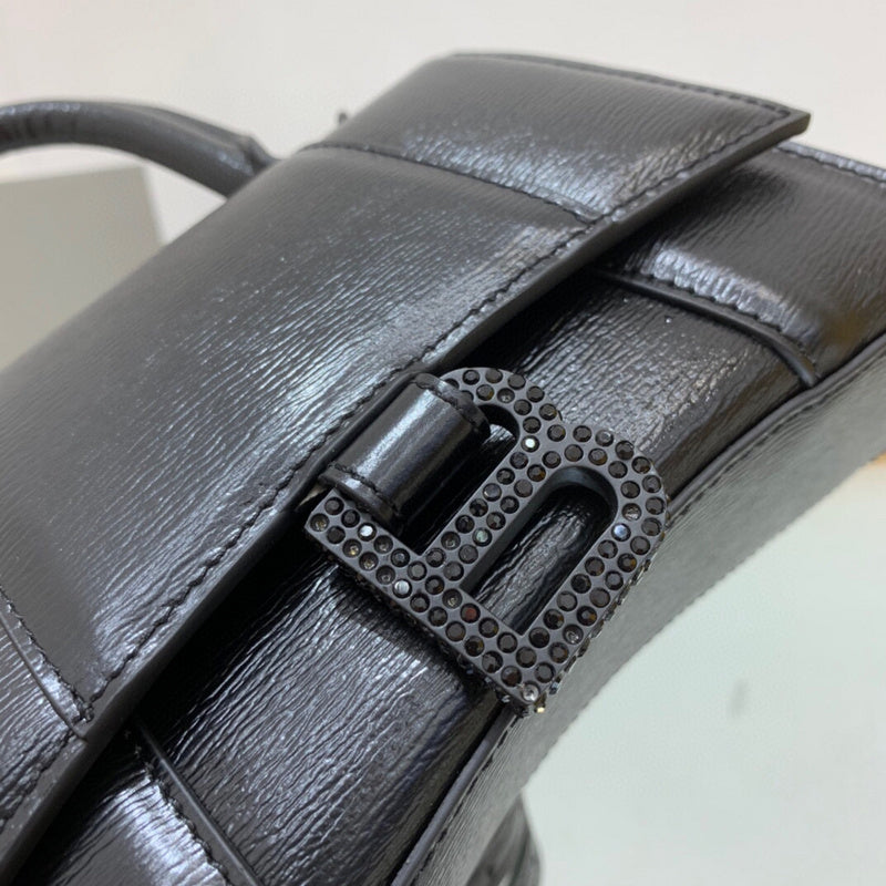 Glamy - BG Bags - 1169