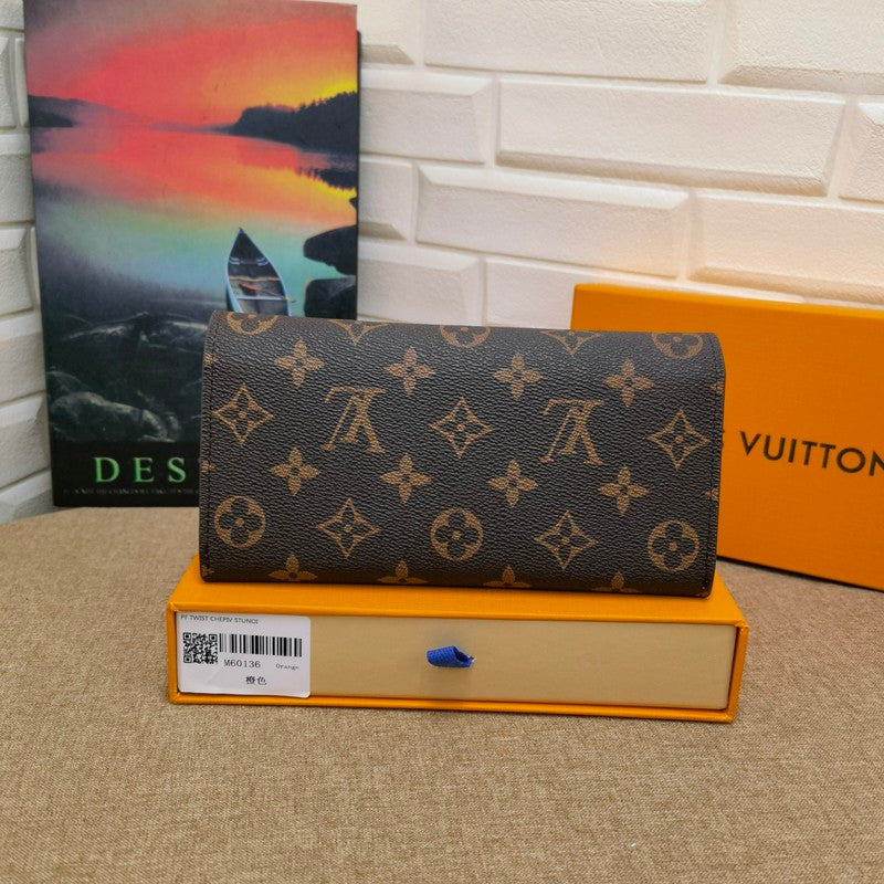 Satchel Bags - VL Bags - 311