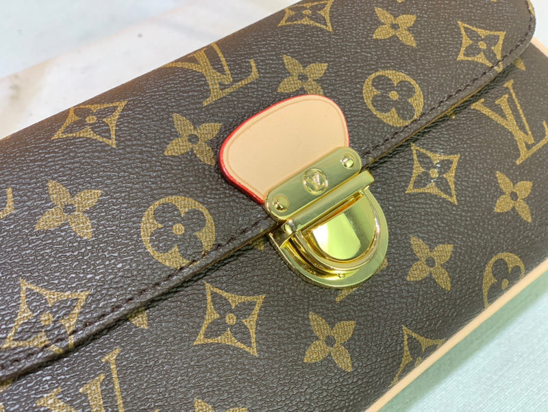 Satchel Bags - VL Bags - 1314