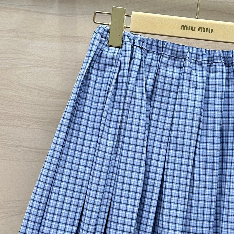 Glami - MMU Women Clothes - 516