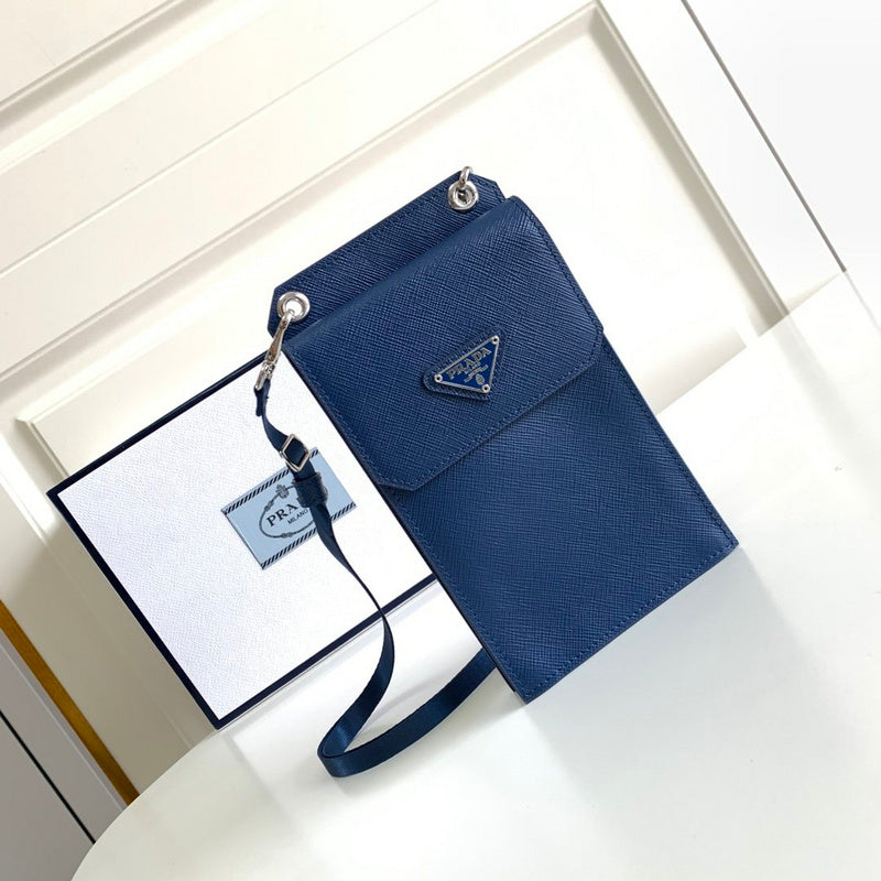 Glami-i - Phone Bags - 085