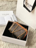 Bags Arena - Chanel Bags - 712