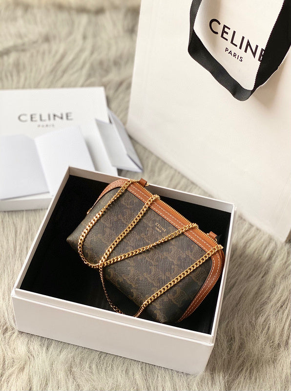 Bags Arena - Chanel Bags - 712