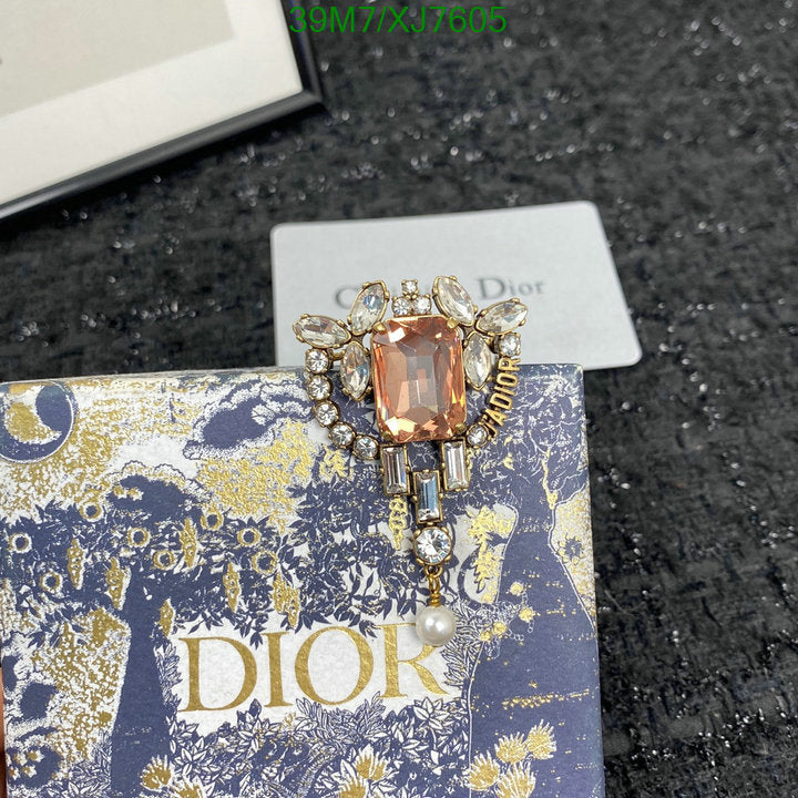 SAMC - DOR Jewelry - 240