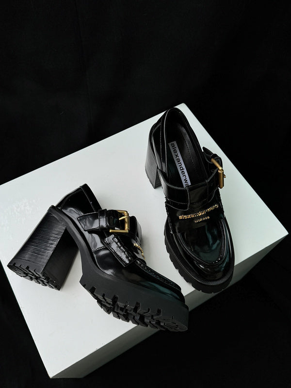Glami - ALW Women Shoes - 485