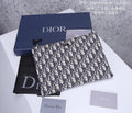 DOR Bags - Glami - 295