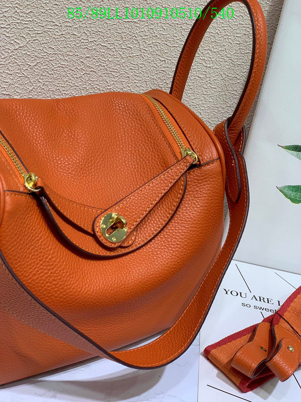 Glami - HMS Bags - 1128