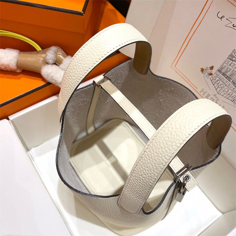 Glami - HMS Bags - 248