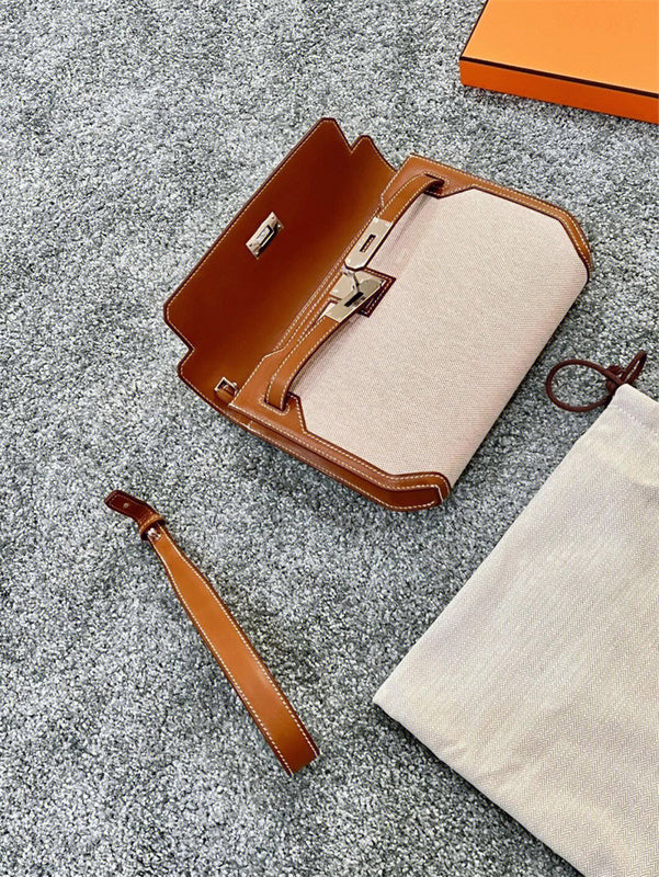 Glami - HMS Bags - 456