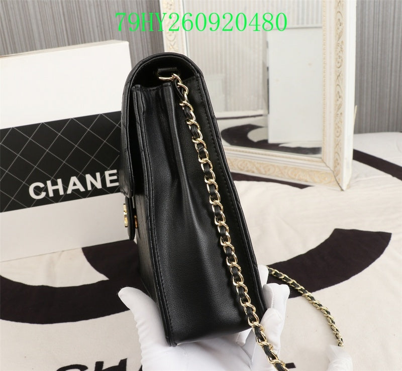 Glami - CHL Bags - 2195