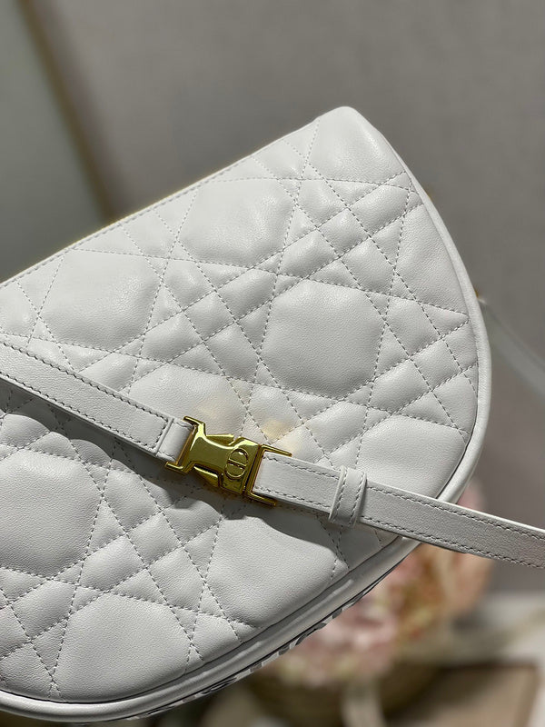 Satchel Bags - DOR Bags - 1056