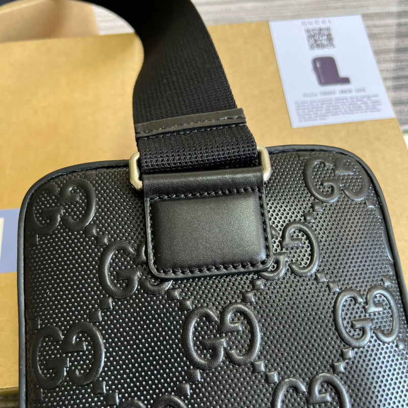 Glami-i - Guki Men Bags - 061