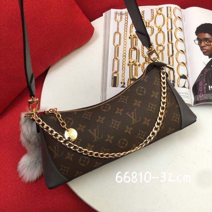 Glami- Glami- Lu-Vi bags - 3690