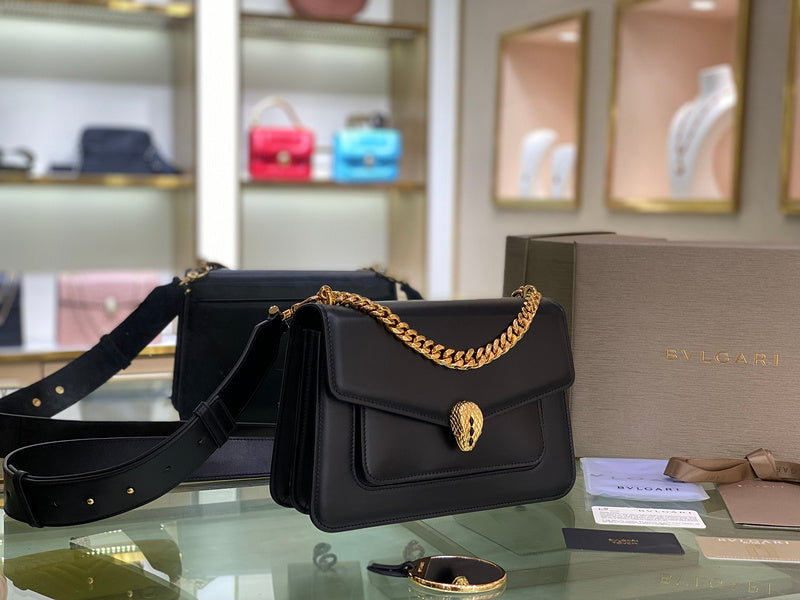 Glami-i - BGL Lady Bags - 026