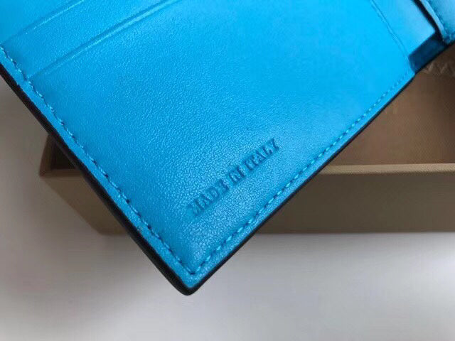 ELE Fashion -BBR Bags - 1129