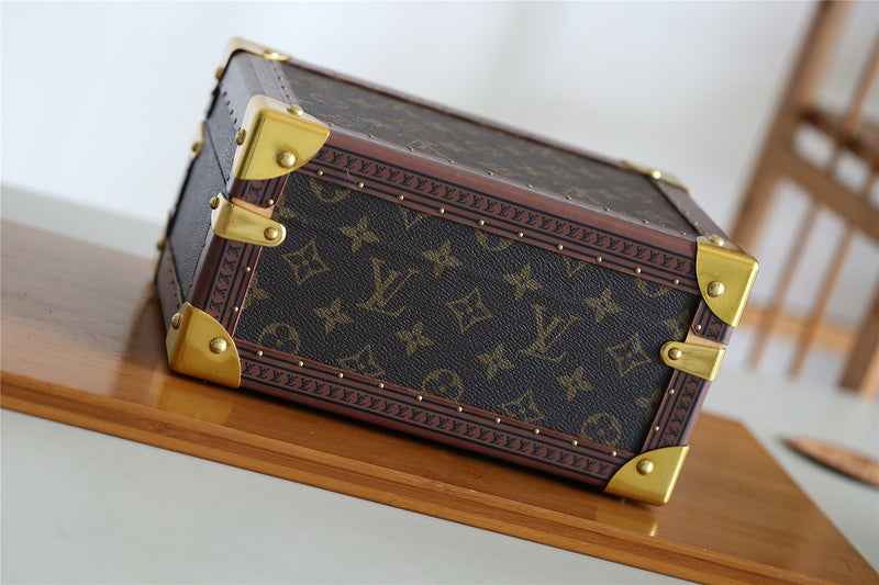 Glami Fashion Lu-Vi bags - 9537