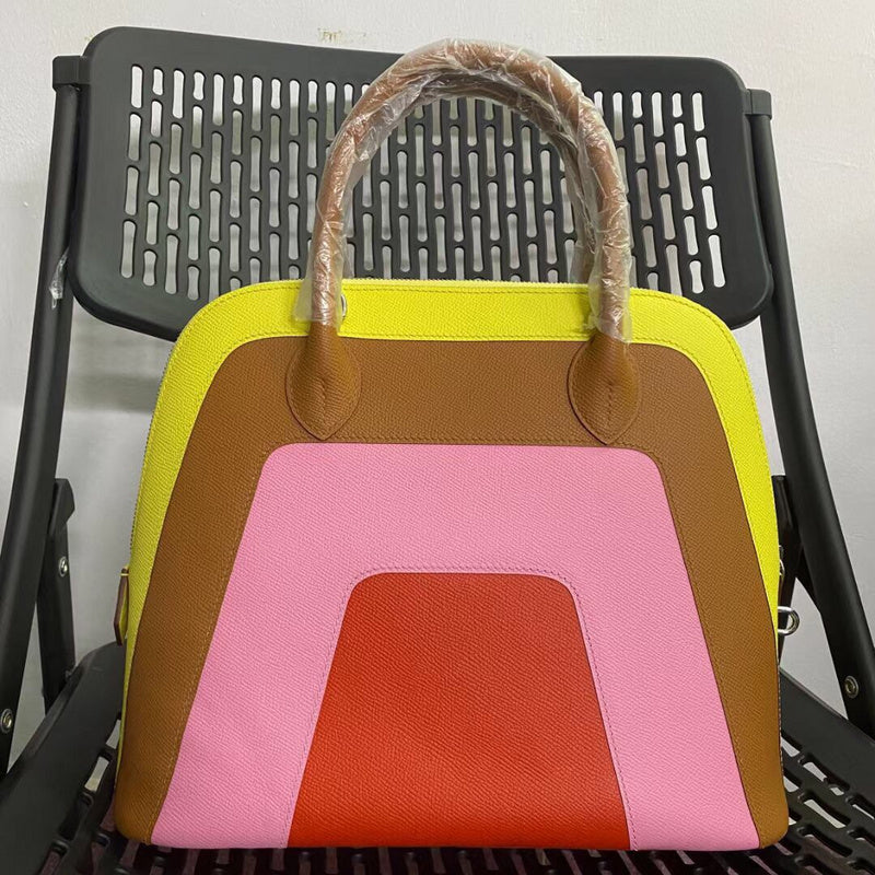 Glami - HMS Bags - 2208