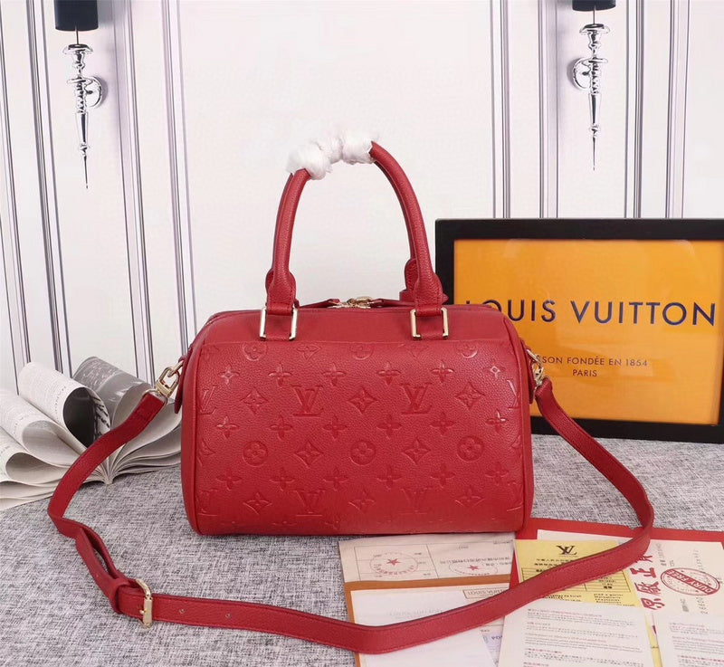 Satchel Bags - VL Bags - 671