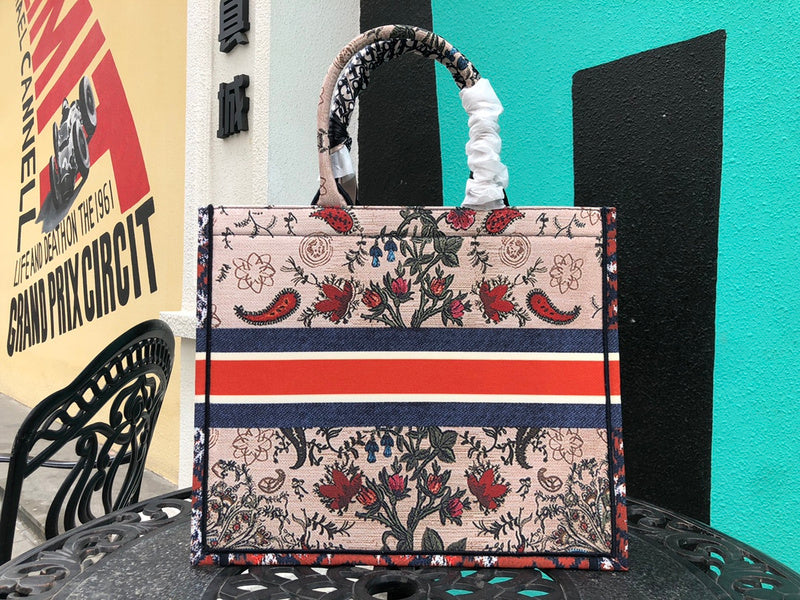 Satchel Bags - DOR Bags - 862