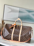 GlamI Lu-Vi bags - 4723