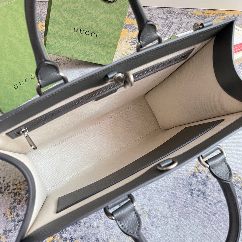 Glami Fashion - GCI Bags - 2043
