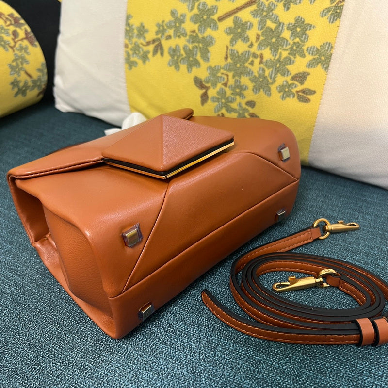 Glamy - VEL Bags - 397