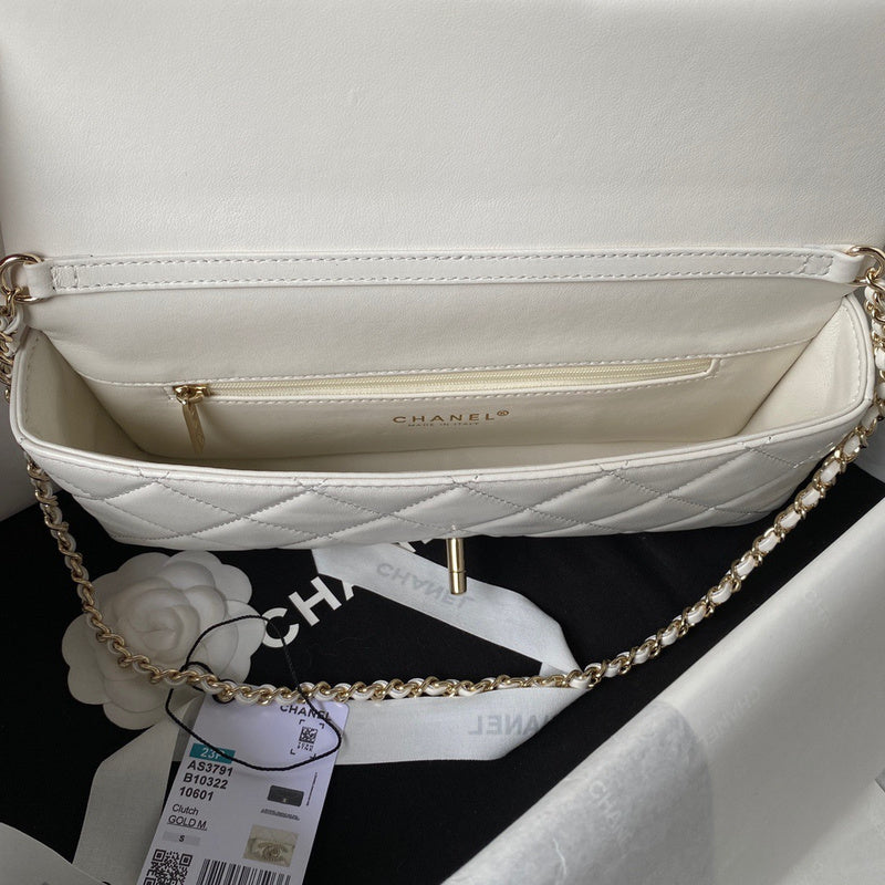 Satchel Bags - CHL Bags - 7514