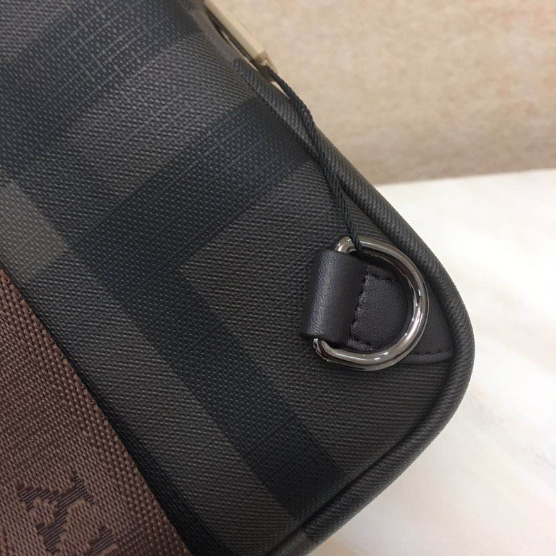 Glami-i BOR Men Bags - 216