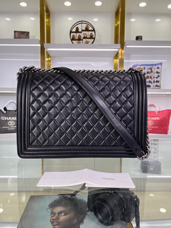 glamy - CHL Bags - 3367