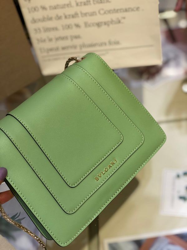Glami - BGL Bags - 352