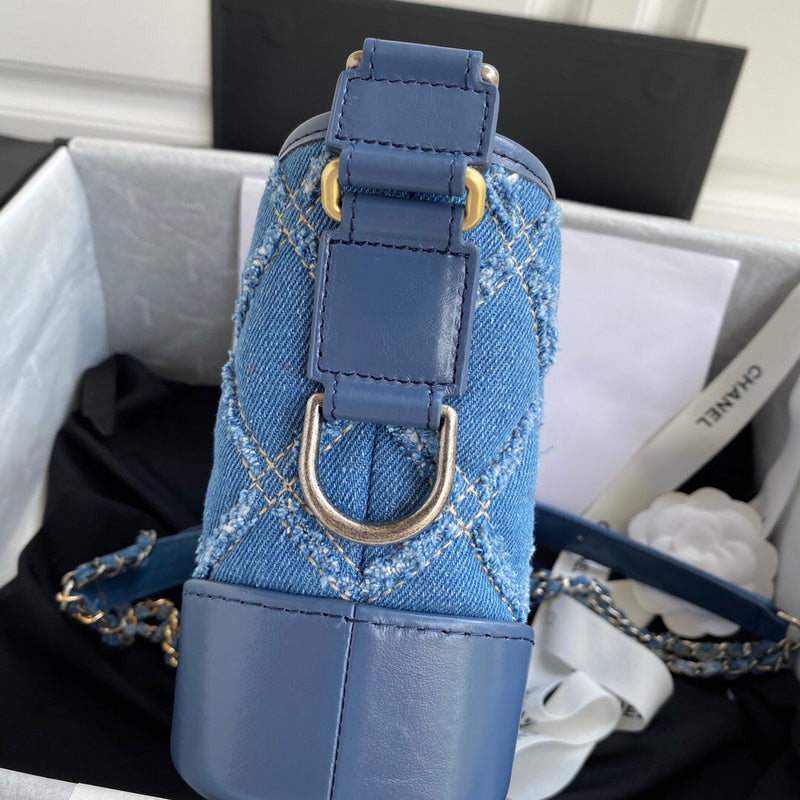 Glami - CHL Bags - 483