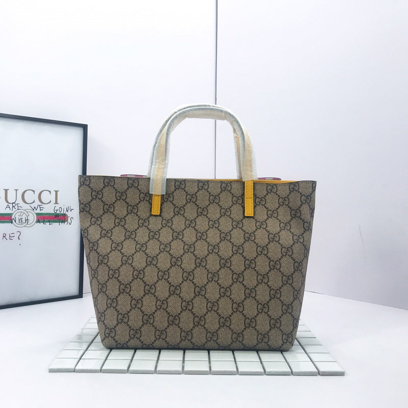 Glami Fashion - GCI Bags - 2626