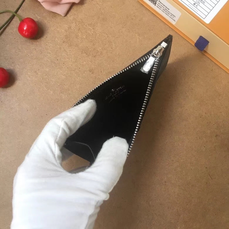 GlamI Lu-Vi bags - 2981