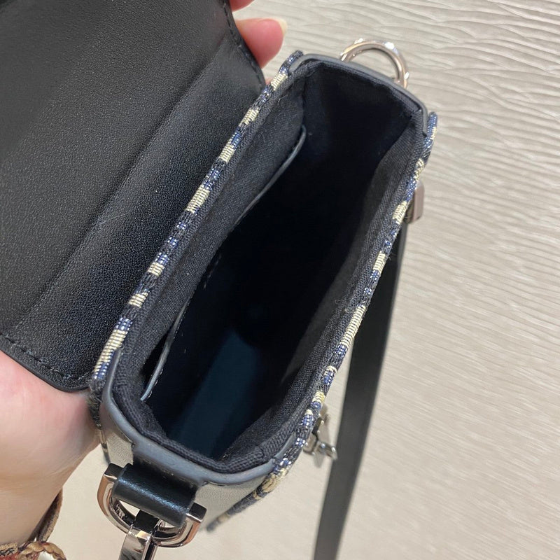 Glami-i - Phone Bags - 083