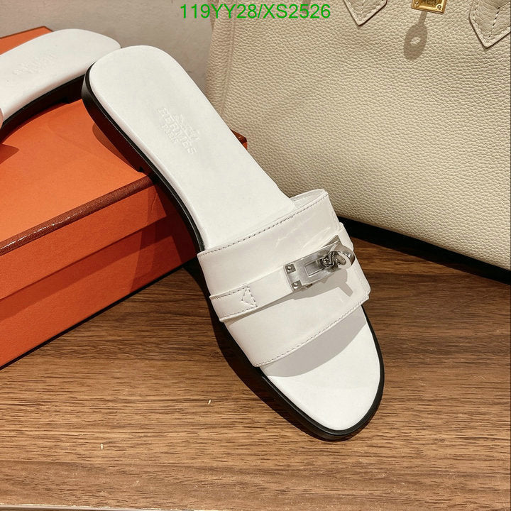 SAMC - HMS Women Shoes - 291